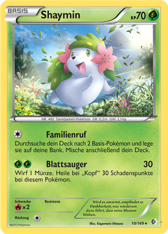 Card 10