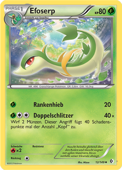 Card 12