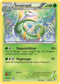 Card 13