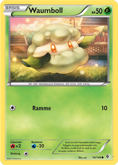 Card 14