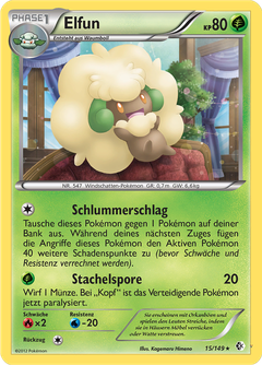 Card 15