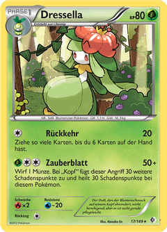 Card 17