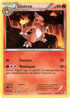 Card 19