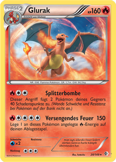 Card 20