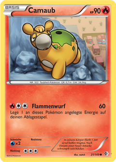 Card 21