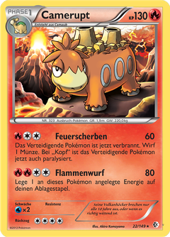 Card 22