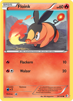 Card 24