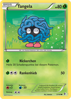 Card 5