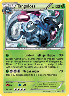 Card 6