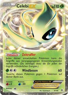 Card 9