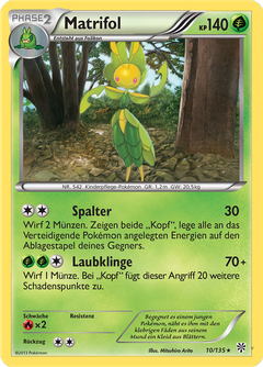 Card 10