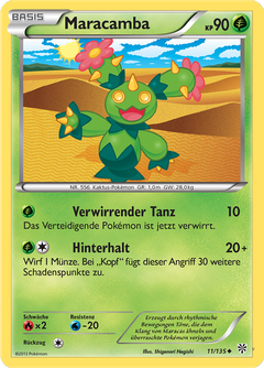 Card 11