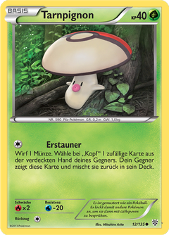 Card 12