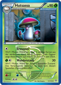 Card 13
