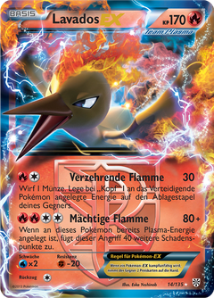 Card 14