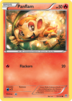Card 15