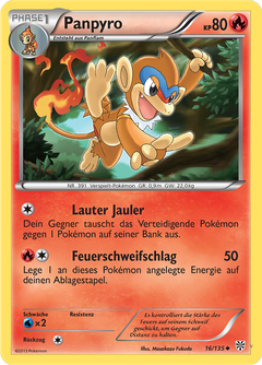 Card 16