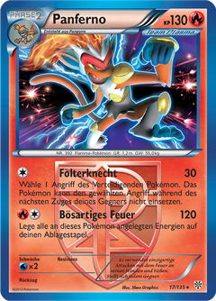 Card 17