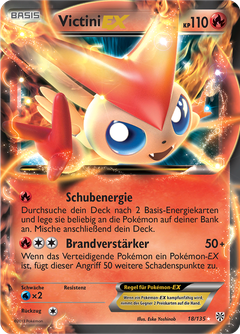 Card 18