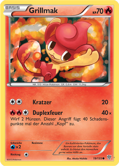 Card 19