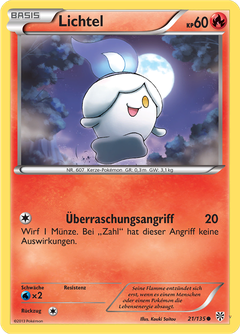 Card 21