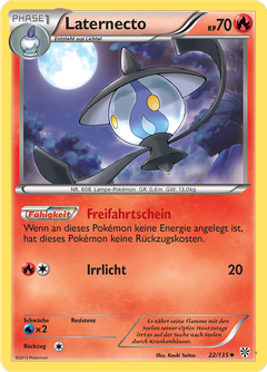 Card 22