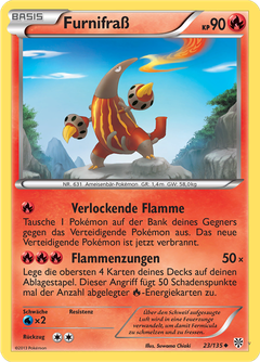 Card 23