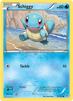 Card 24