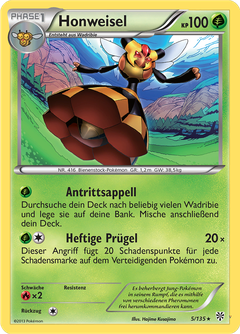 Card 5
