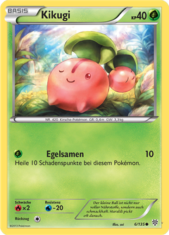 Card 6