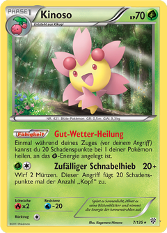 Card 7