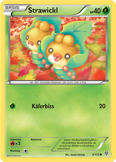 Card 8