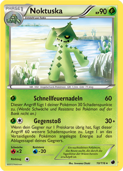Card 10