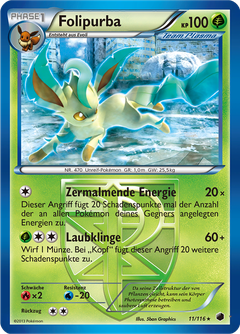 Card 11