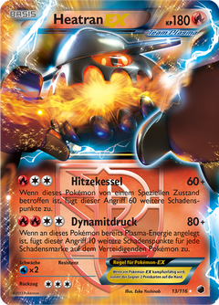 Card 13