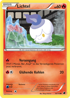 Card 14