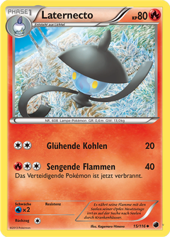 Card 15