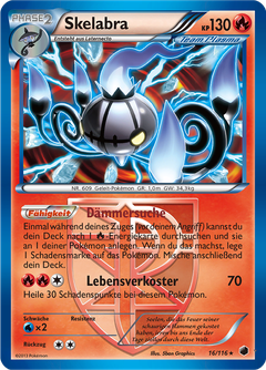 Card 16