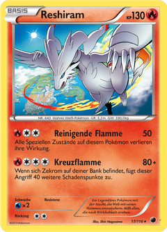 Card 17