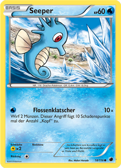 Card 18