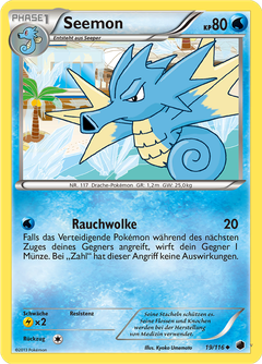 Card 19
