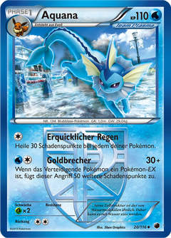 Card 20