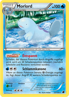 Card 22