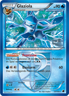 Card 23