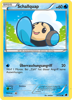 Card 24