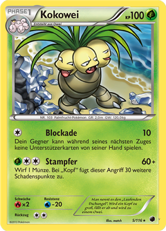 Card 5