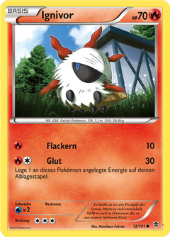 Card 12