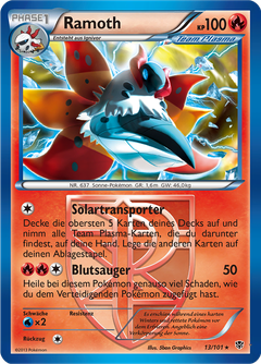 Card 13