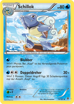 Card 15