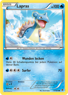 Card 17